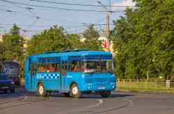 686 КБ