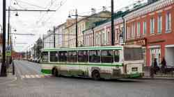 693 КБ