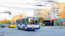 648 КБ