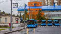 626 КБ