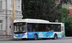 647 КБ
