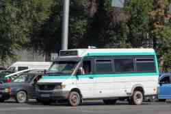 444 КБ