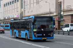 487 КБ