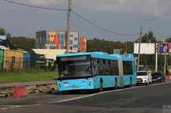 601 КБ