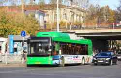 700 КБ