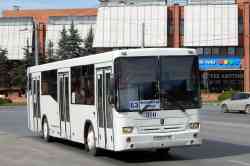 674 КБ