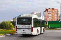 556 КБ
