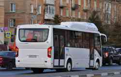 633 КБ