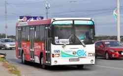 639 КБ