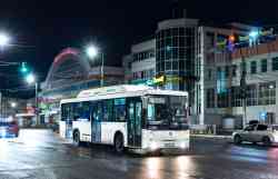 688 КБ