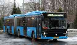 694 КБ