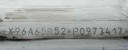466 kB