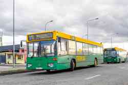 698 КБ