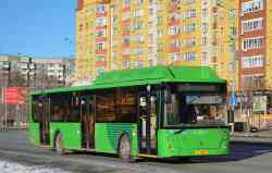 644 КБ