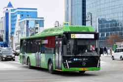 414 КБ