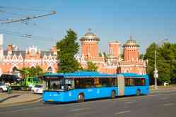 695 КБ