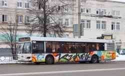 549 КБ