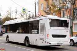 545 КБ