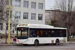 654 КБ