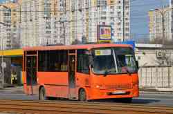 603 КБ