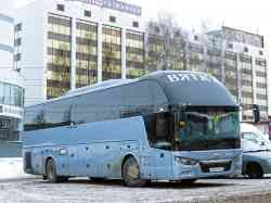 380 КБ