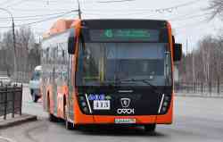622 КБ