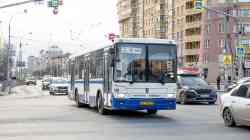693 КБ