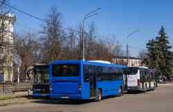 660 КБ