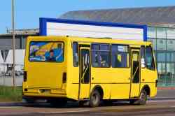 445 КБ