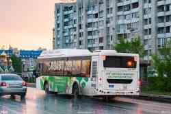 642 КБ