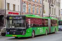 633 КБ
