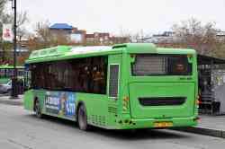 367 КБ