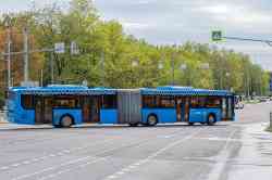 689 КБ