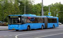 690 КБ