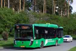 696 КБ