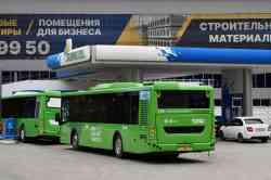 317 КБ