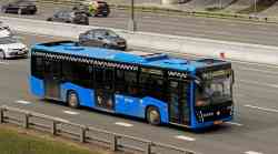 546 КБ
