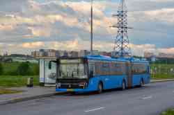 367 КБ