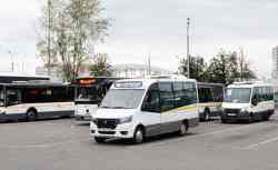 596 КБ